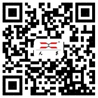 客服微信